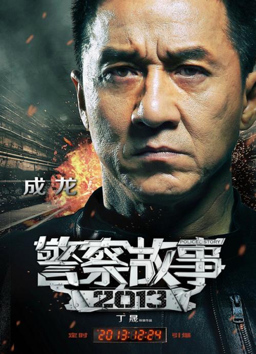 ホワイトカモメ大学DiplomainElectronicEngineering